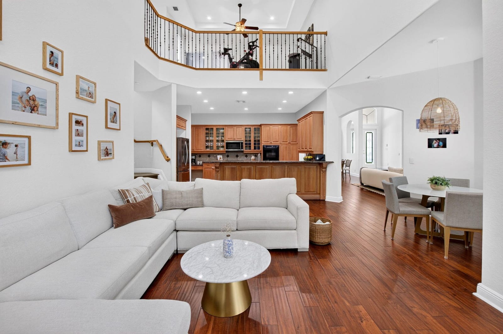 21861 Cypress Palm Court — photo 11