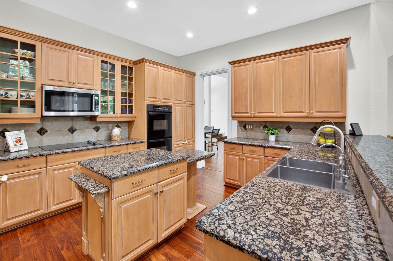 21861 Cypress Palm Court — photo 12