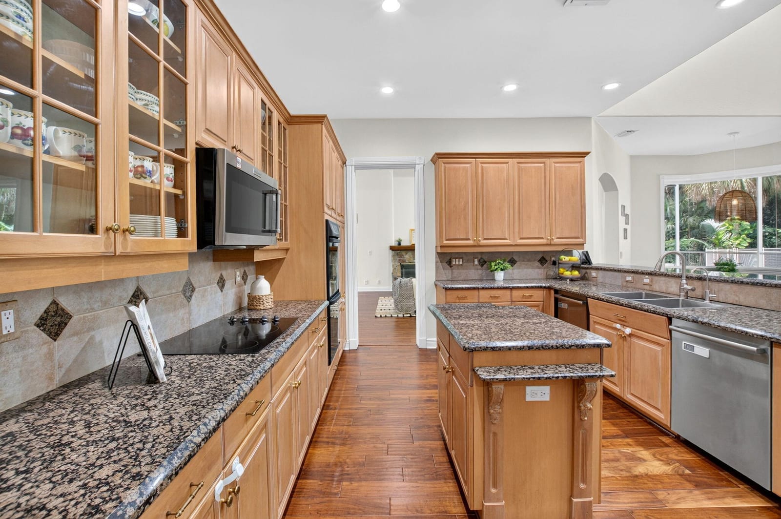 21861 Cypress Palm Court, Boca Raton, FL 33428 photo 13