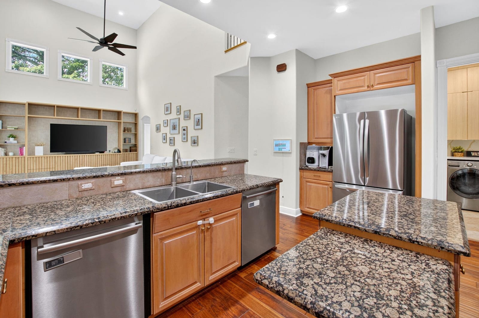 21861 Cypress Palm Court, Boca Raton, FL 33428 photo 14