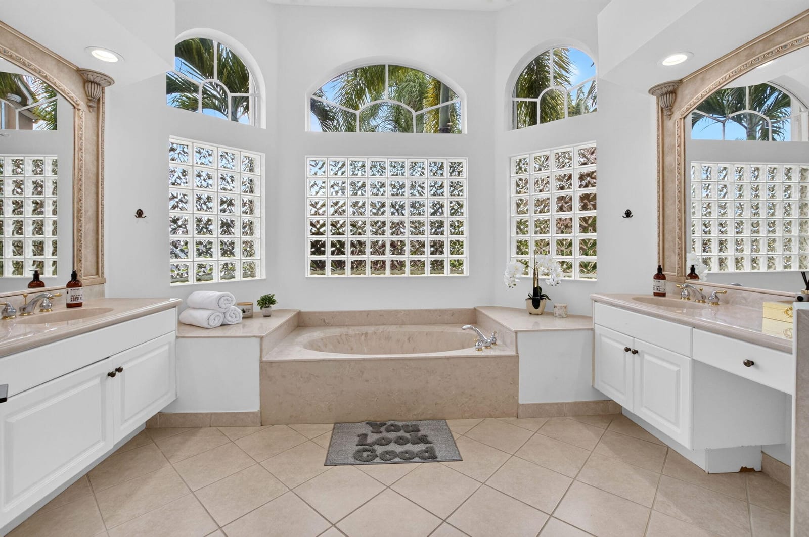 21861 Cypress Palm Court, Boca Raton, FL 33428 photo 16