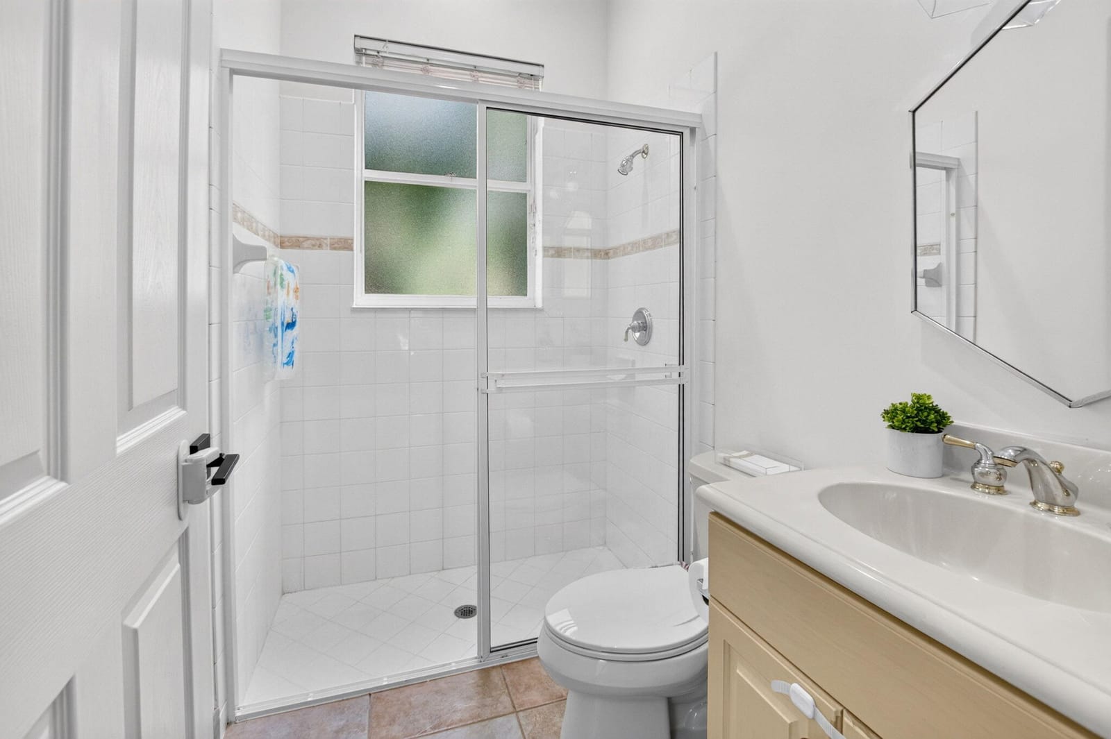 21861 Cypress Palm Court, Boca Raton, FL 33428 photo 17
