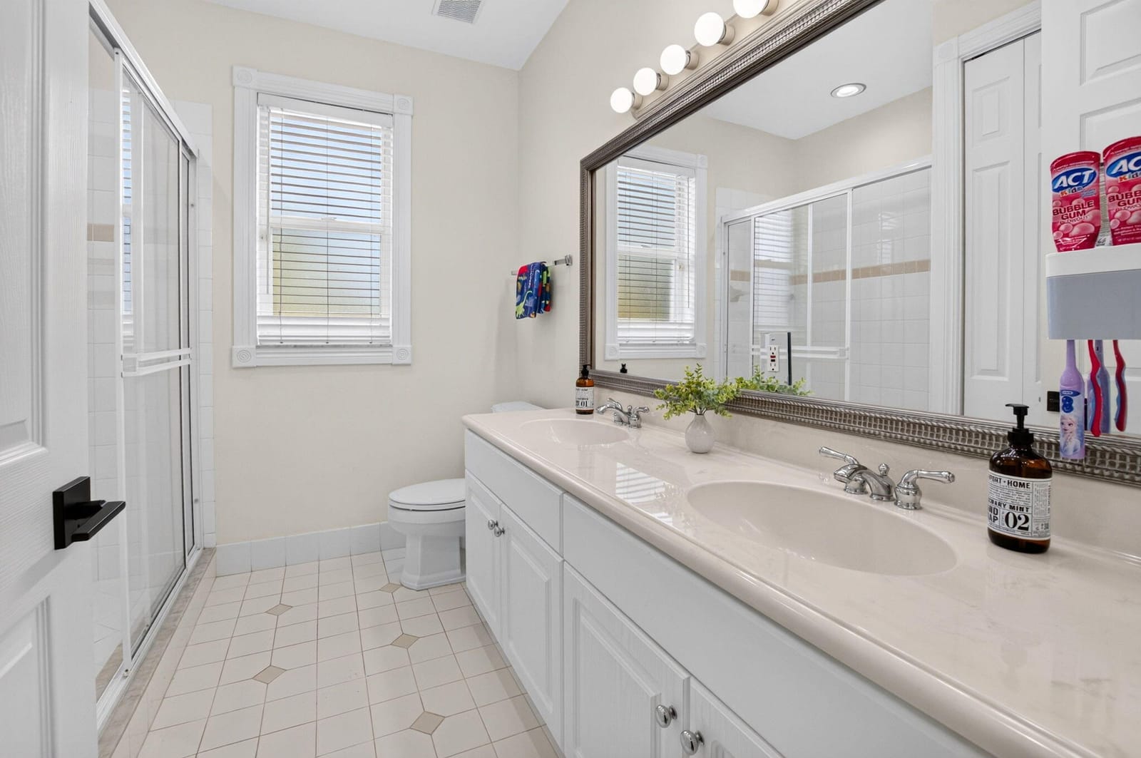 21861 Cypress Palm Court, Boca Raton, FL 33428 photo 22