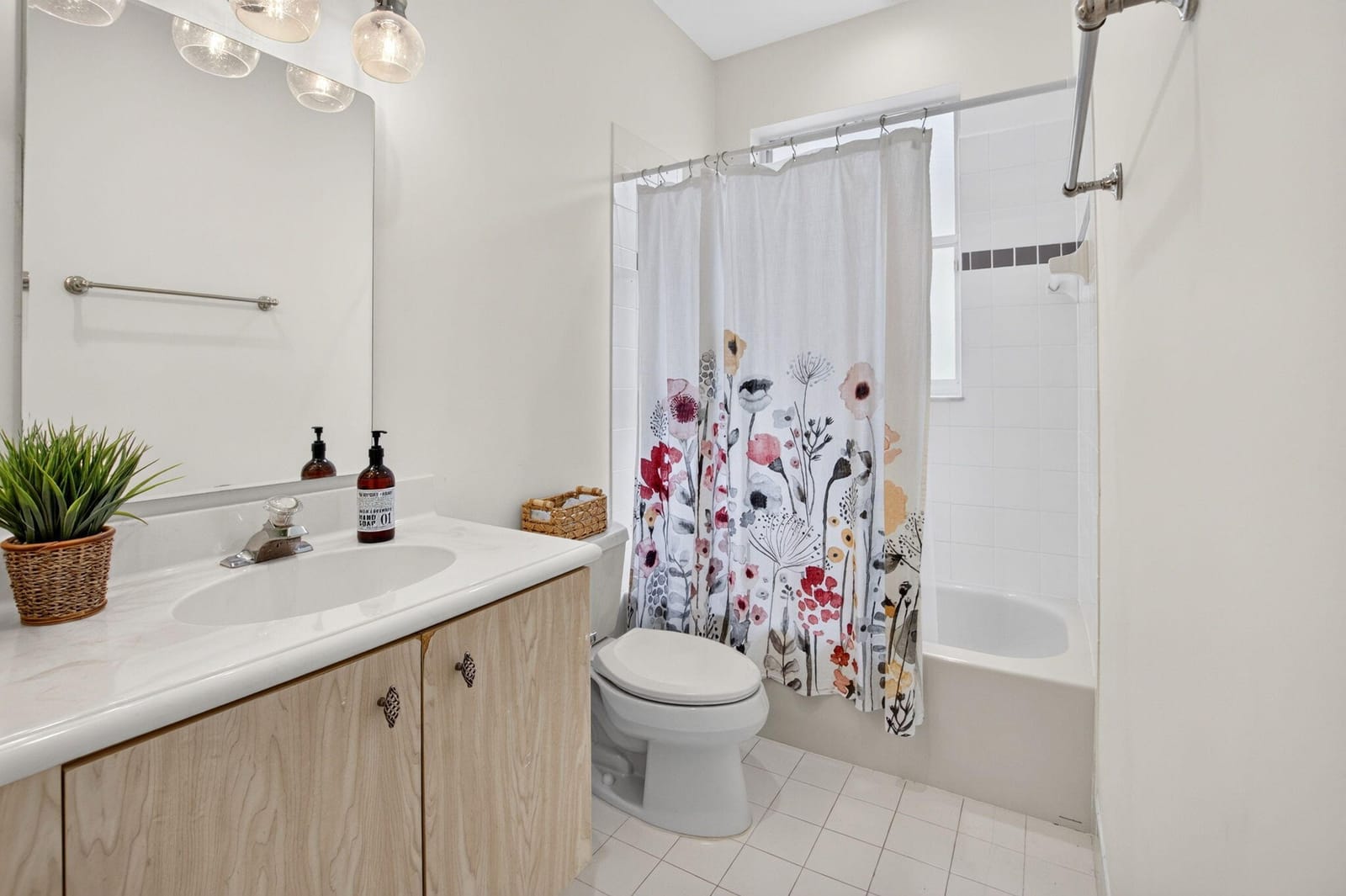 21861 Cypress Palm Court, Boca Raton, FL 33428 photo 25