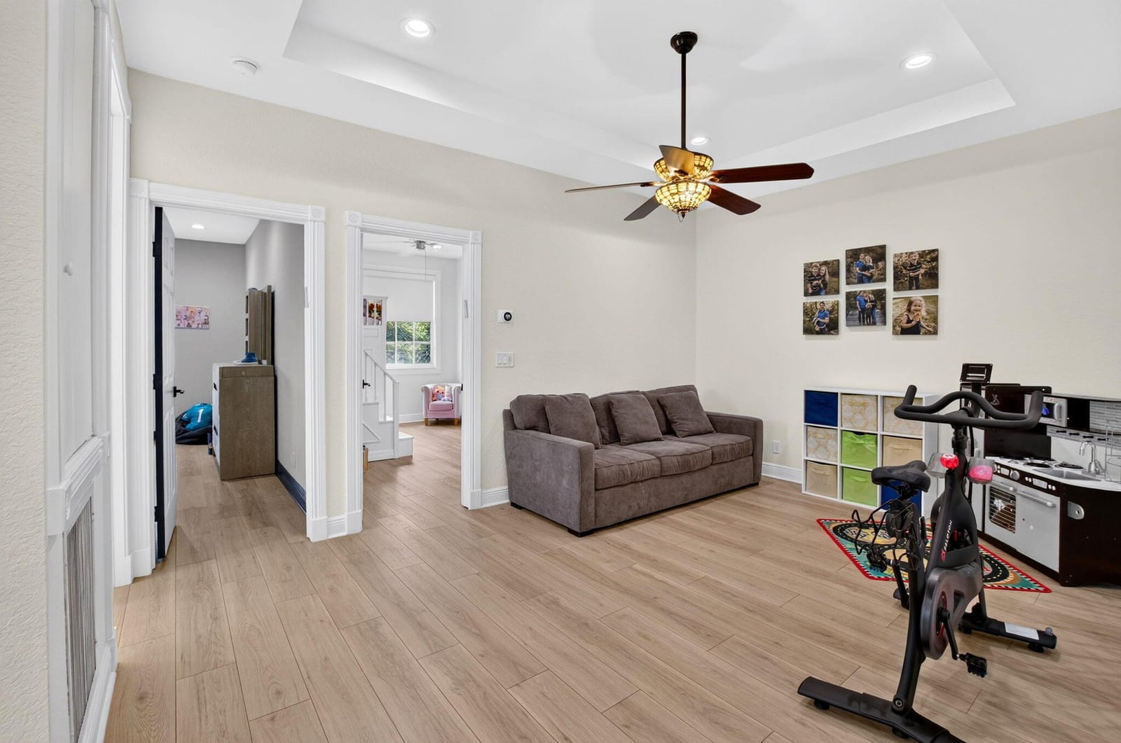 21861 Cypress Palm Court, Boca Raton, FL 33428 photo 26