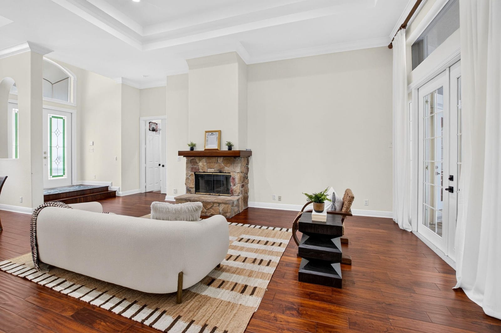 21861 Cypress Palm Court — photo 6