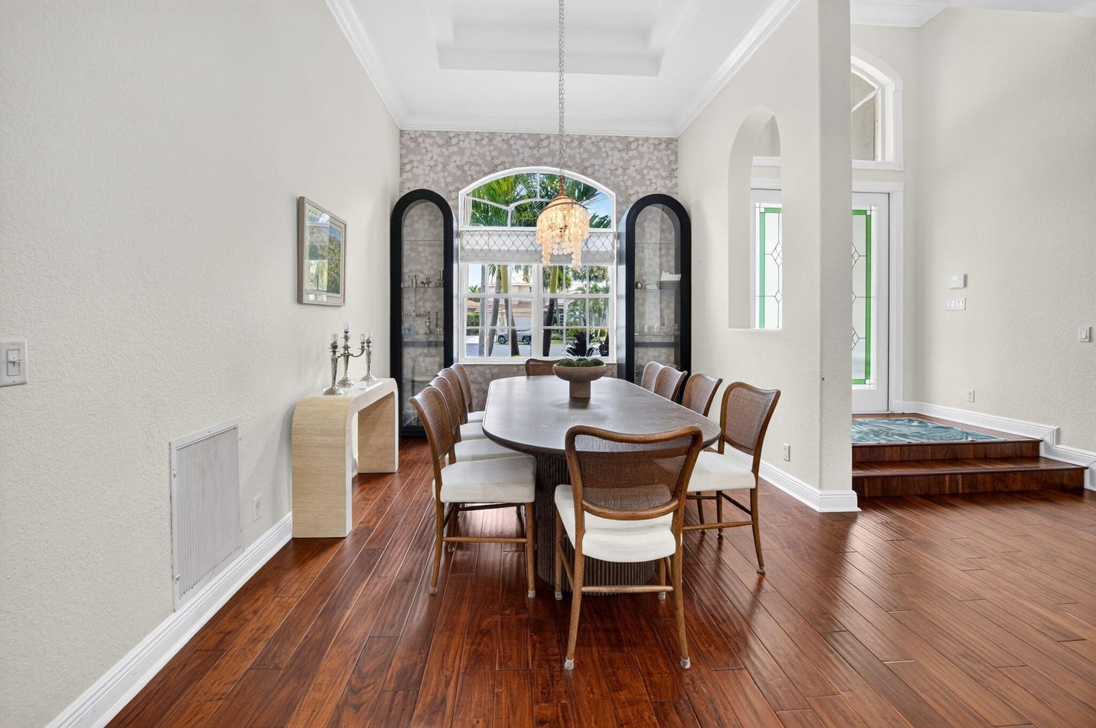 21861 Cypress Palm Court — photo 7