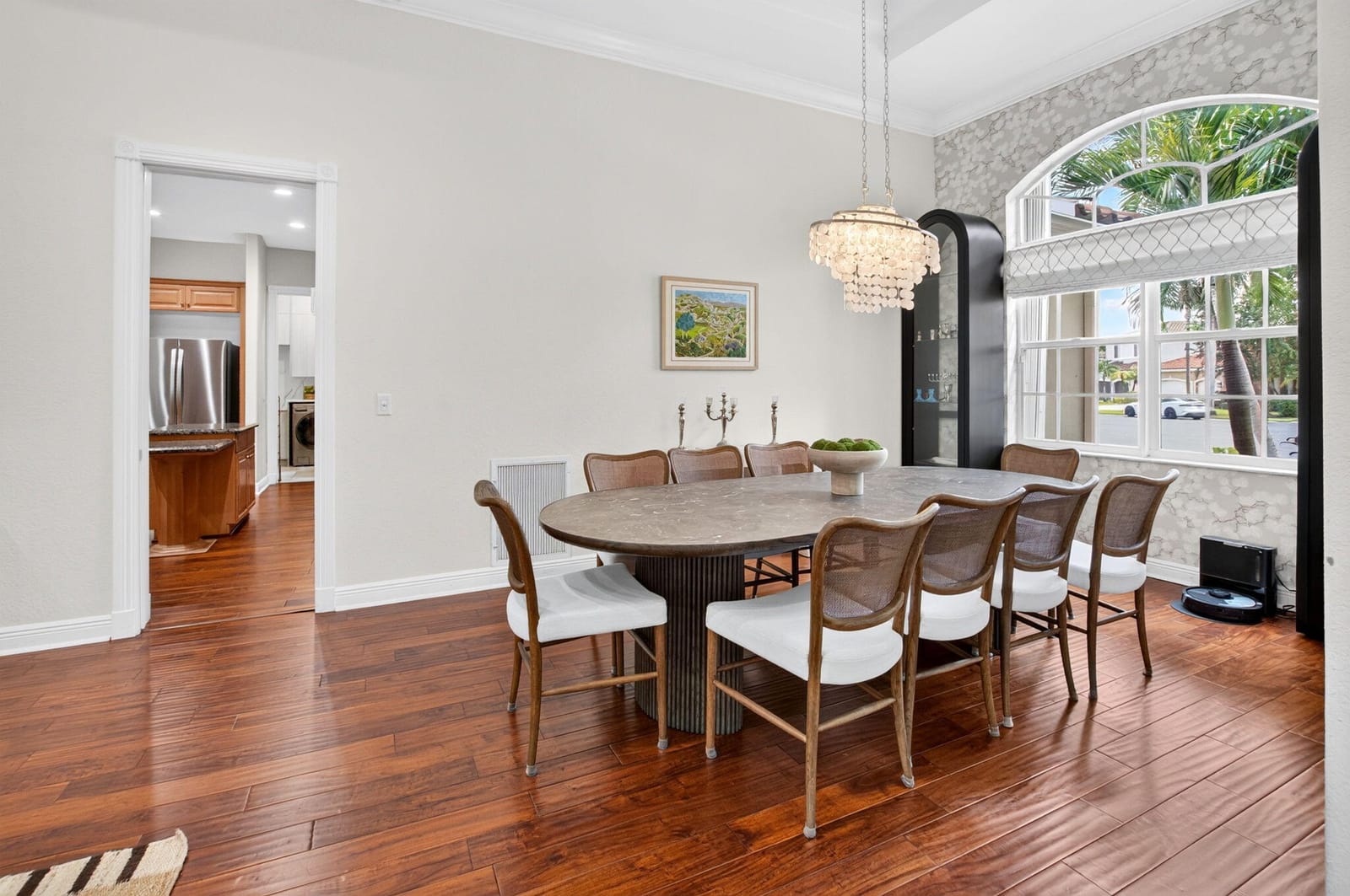 21861 Cypress Palm Court — photo 8