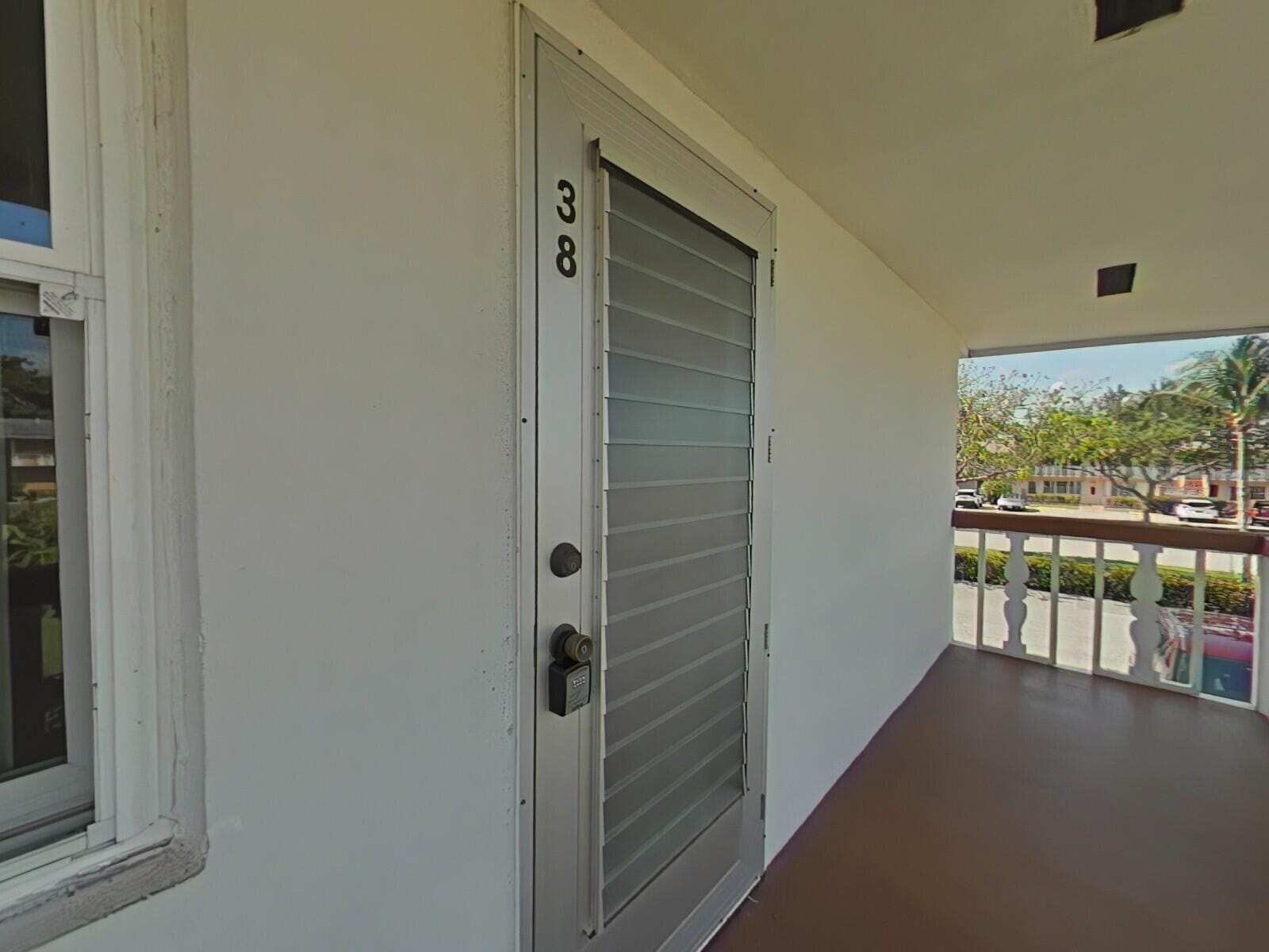 38 CAMBRIDGE B — photo 12
