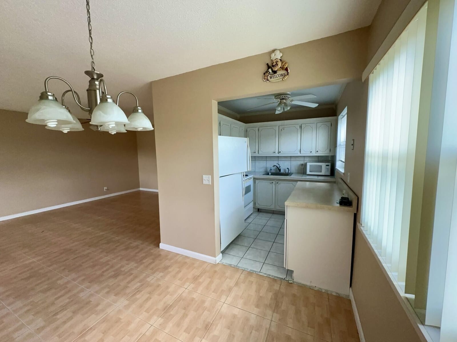 38 CAMBRIDGE B, West Palm Beach, FL 33417 photo 13
