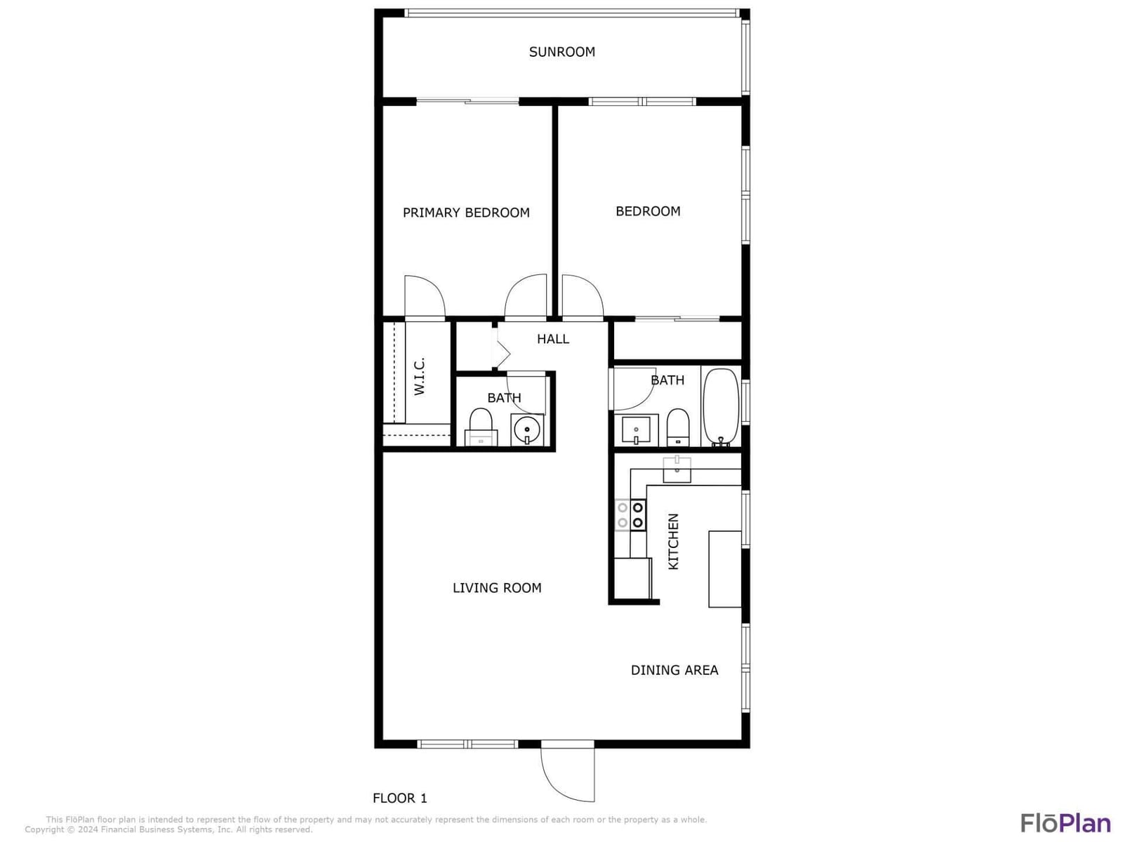 38 CAMBRIDGE B, West Palm Beach, FL 33417 photo 15
