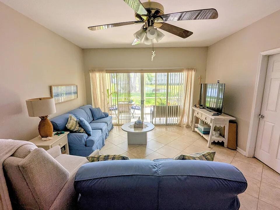 134 CYPRESS POINT Drive 134 — photo 2