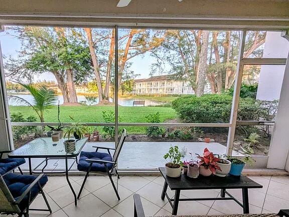134 CYPRESS POINT Drive 134 — photo 11