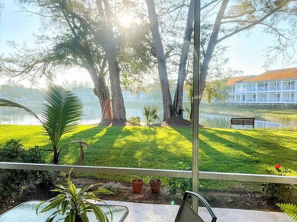 134 CYPRESS POINT Drive 134 — photo 12