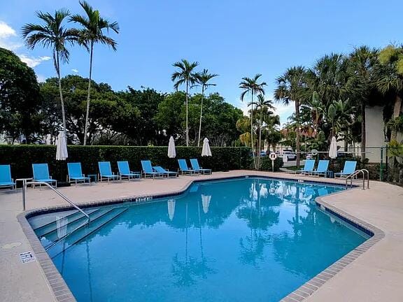134 CYPRESS POINT Drive 134, Palm Beach Gardens, FL 33418 photo 13