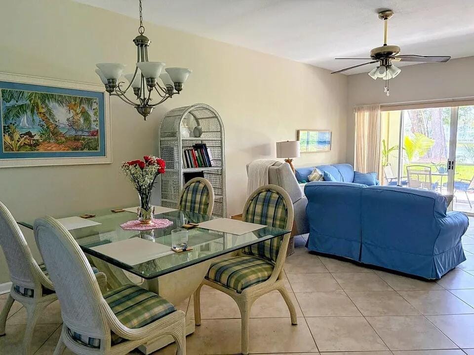 134 CYPRESS POINT Drive 134 — photo 3