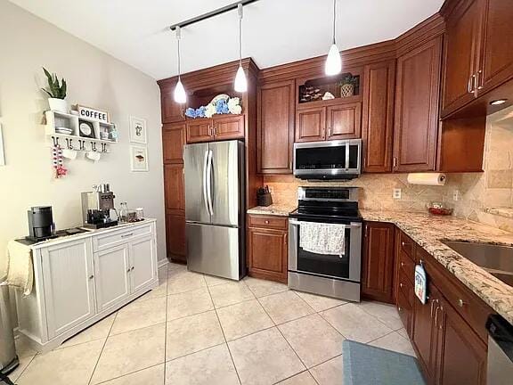 134 CYPRESS POINT Drive 134 — photo 4