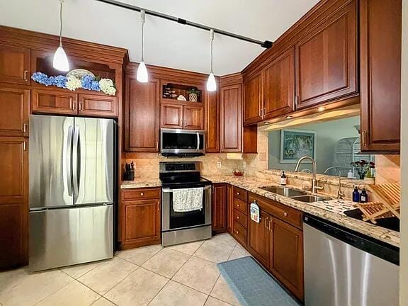 134 CYPRESS POINT Drive 134 — photo 5
