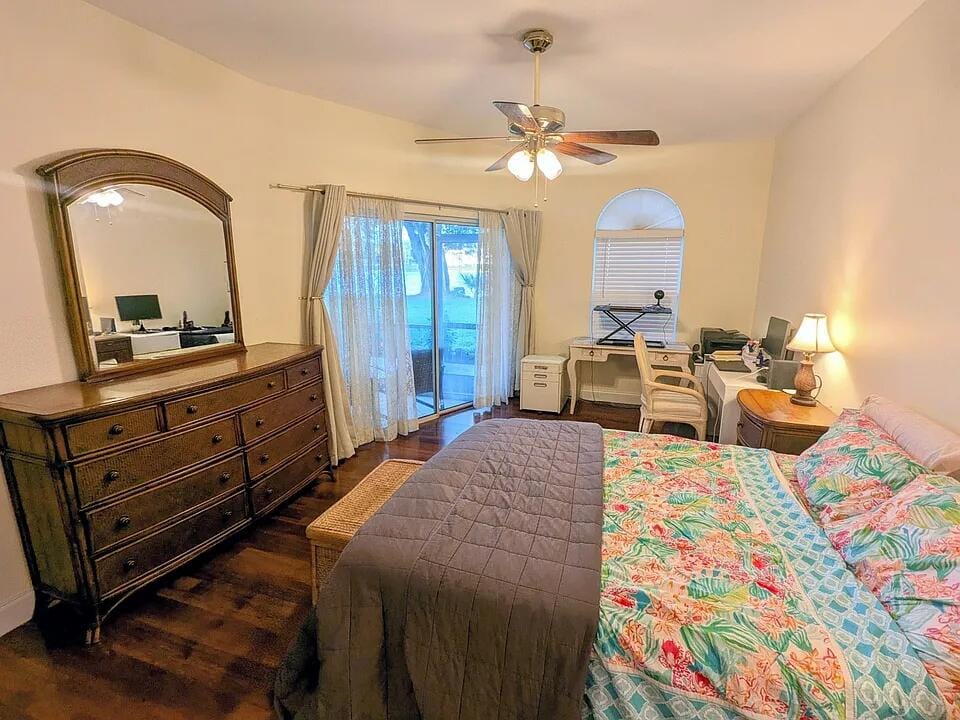 134 CYPRESS POINT Drive 134 — photo 6