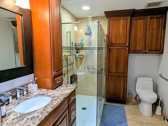 134 CYPRESS POINT Drive 134 — photo 7
