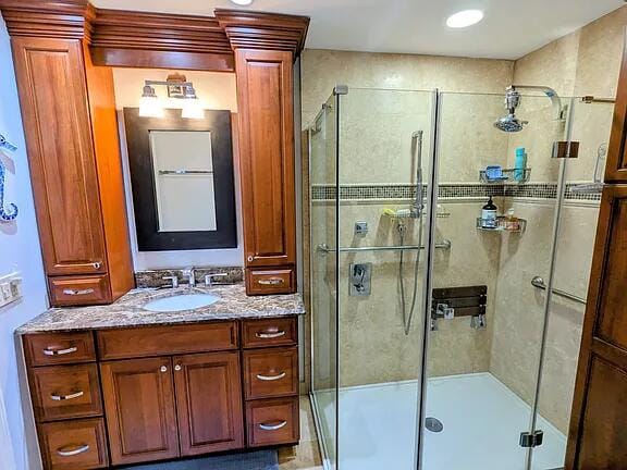 134 CYPRESS POINT Drive 134 — photo 8
