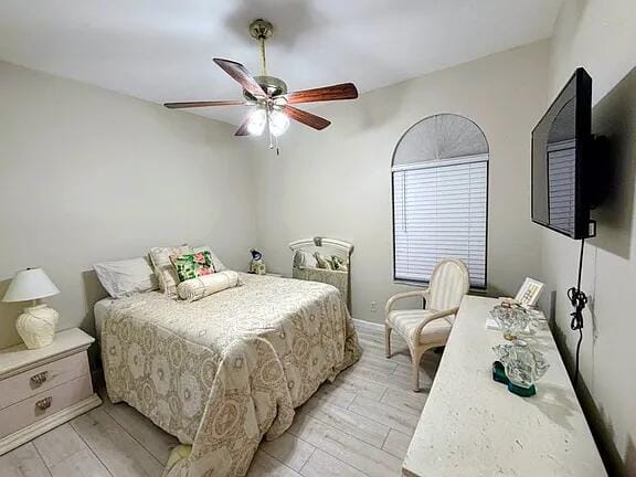134 CYPRESS POINT Drive 134 — photo 9