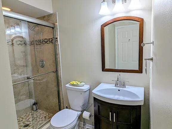 134 CYPRESS POINT Drive 134 — photo 10