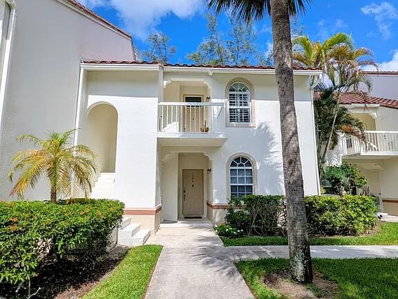 134 CYPRESS POINT Drive 134