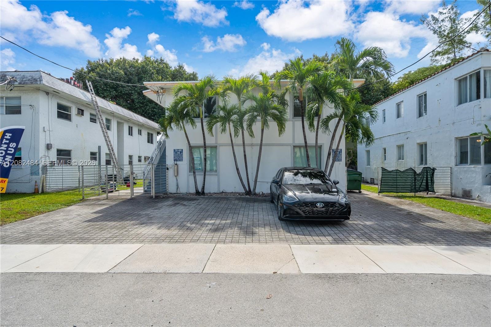 560 NE 63rd Street 3, Miami, FL 33138