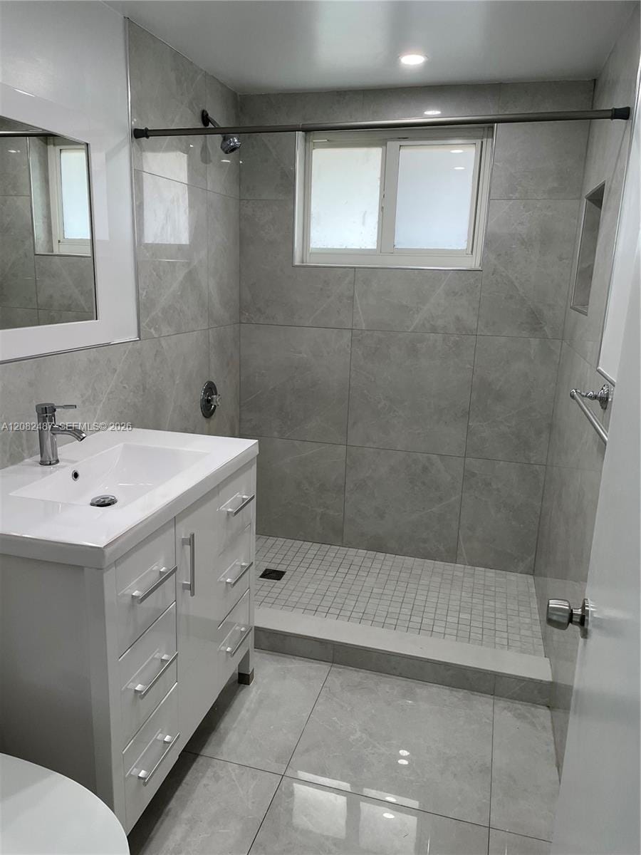 8640 SW 125th Terrace — photo 11