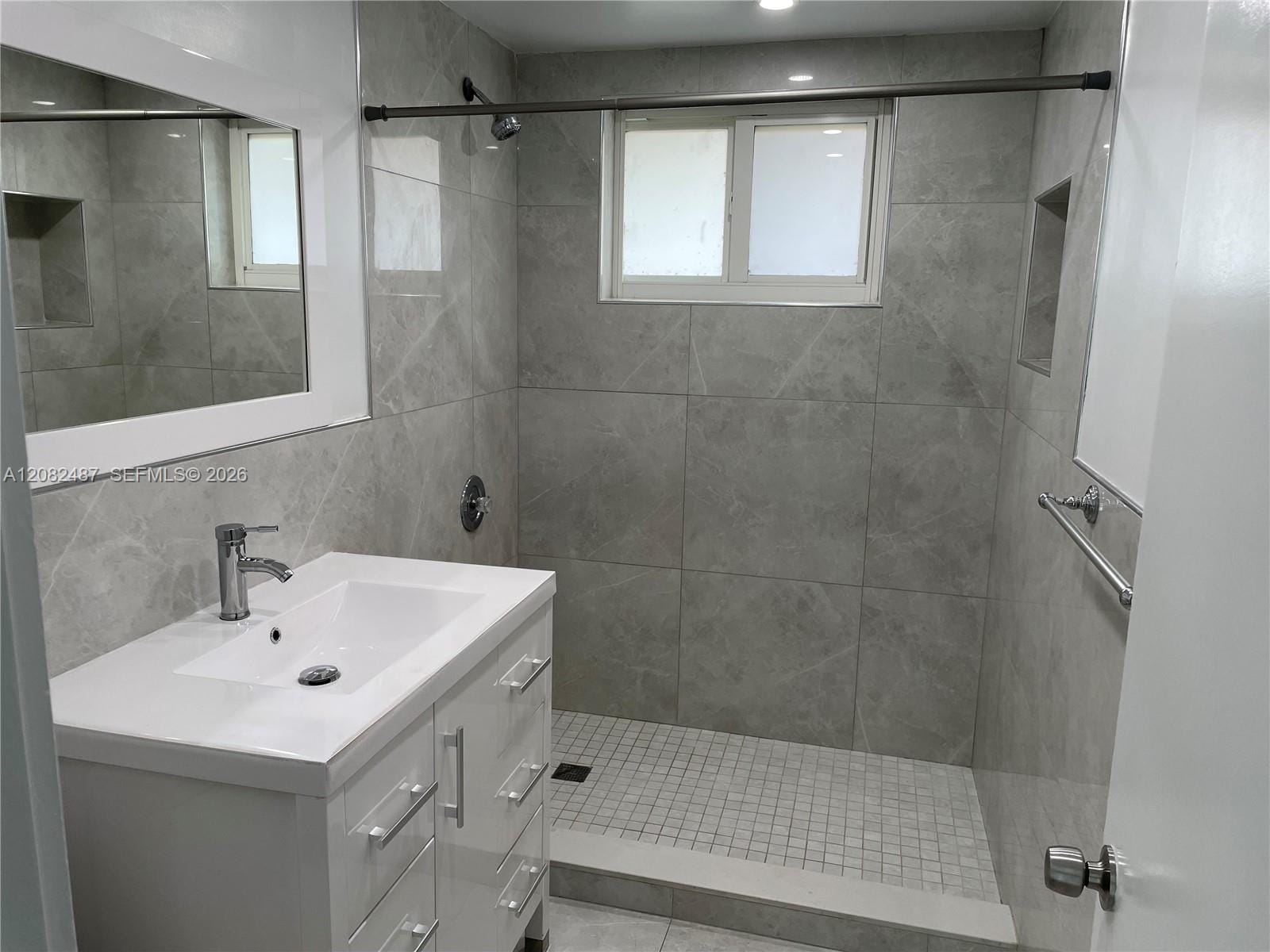 8640 SW 125th Terrace — photo 12