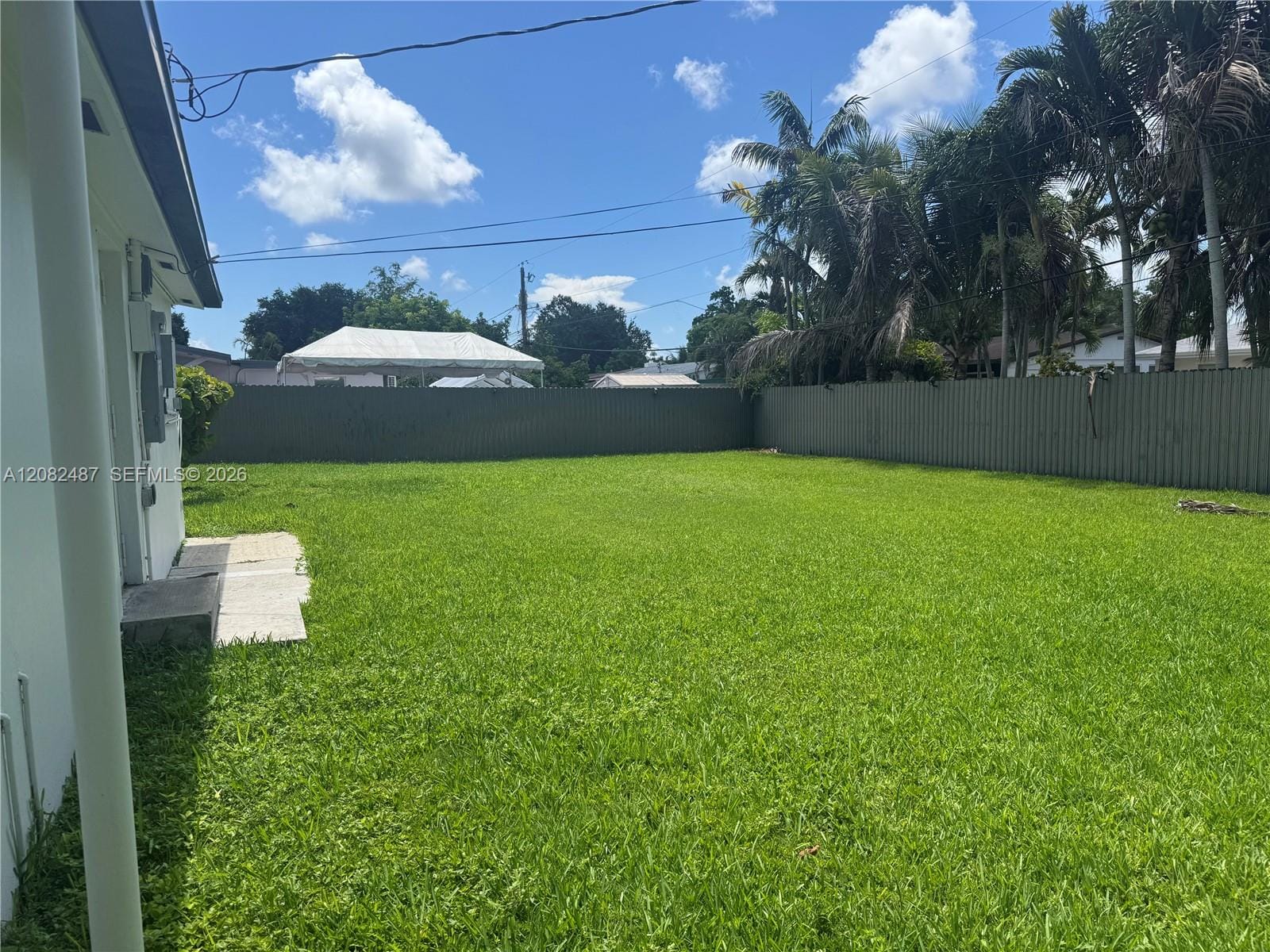 8640 SW 125th Terrace — photo 5