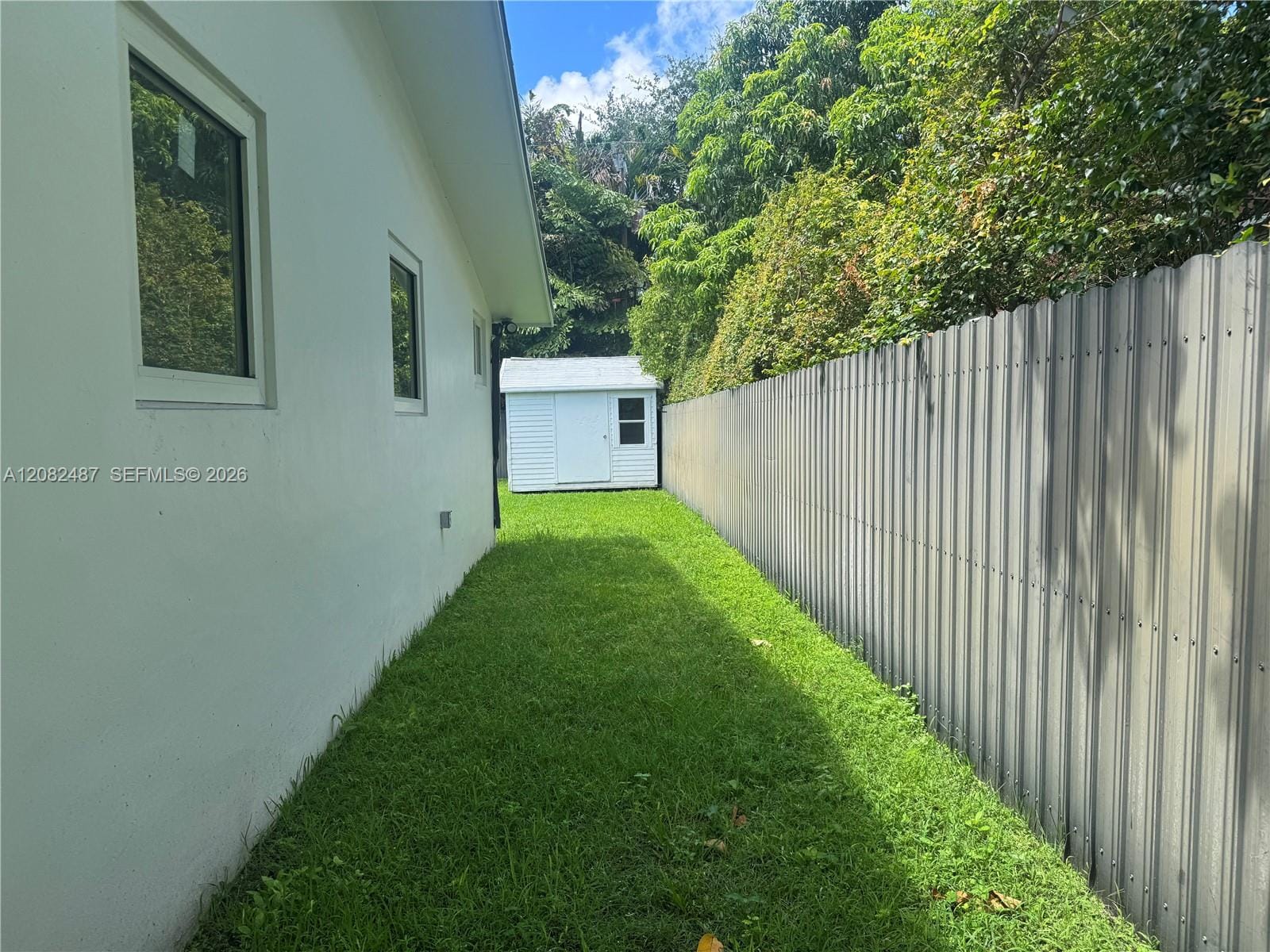 8640 SW 125th Terrace — photo 6
