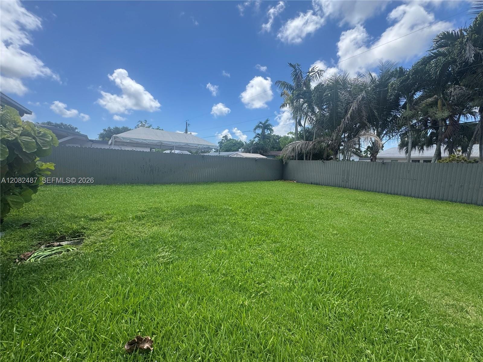 8640 SW 125th Terrace — photo 8