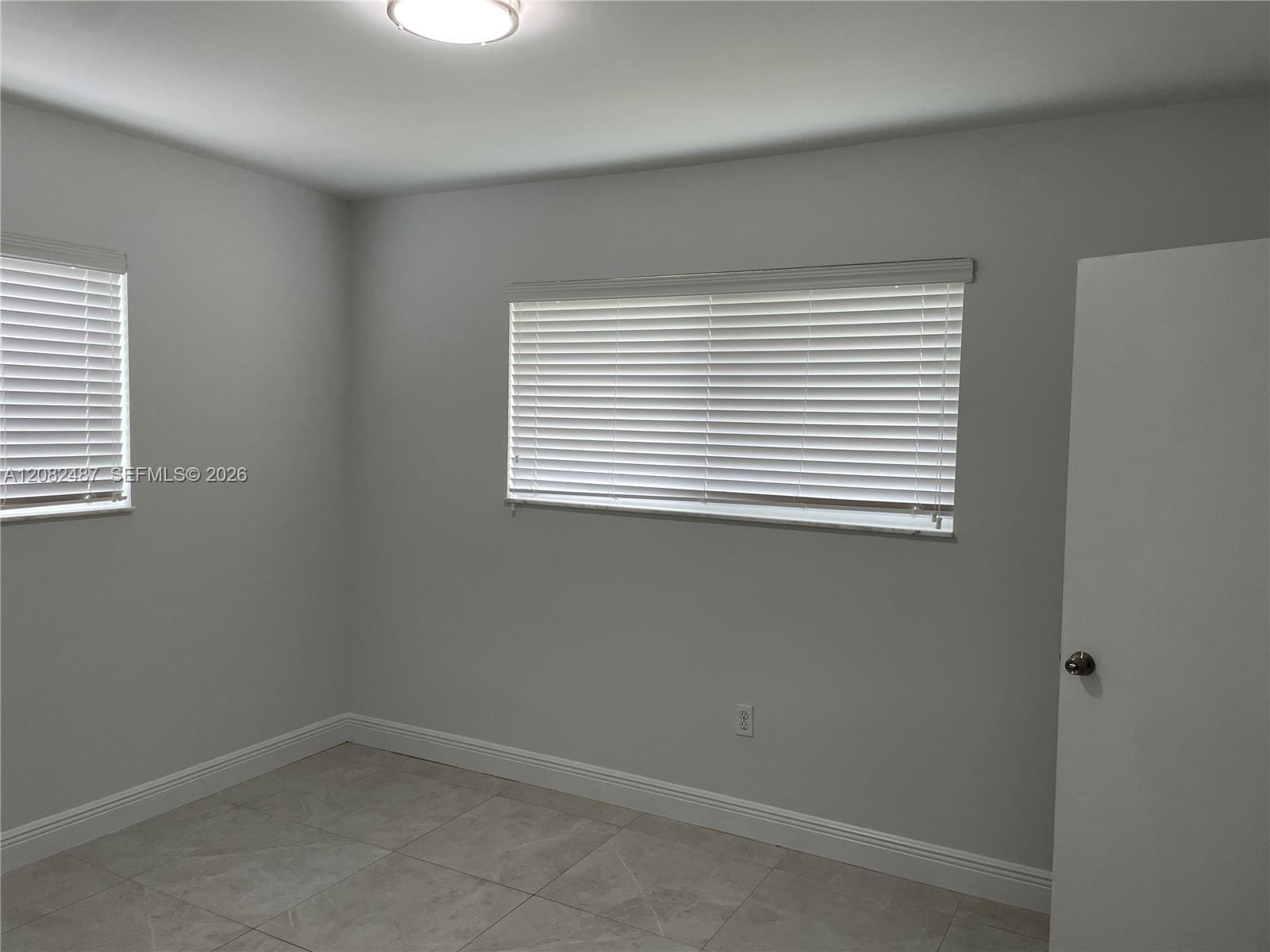 8640 SW 125th Terrace — photo 9