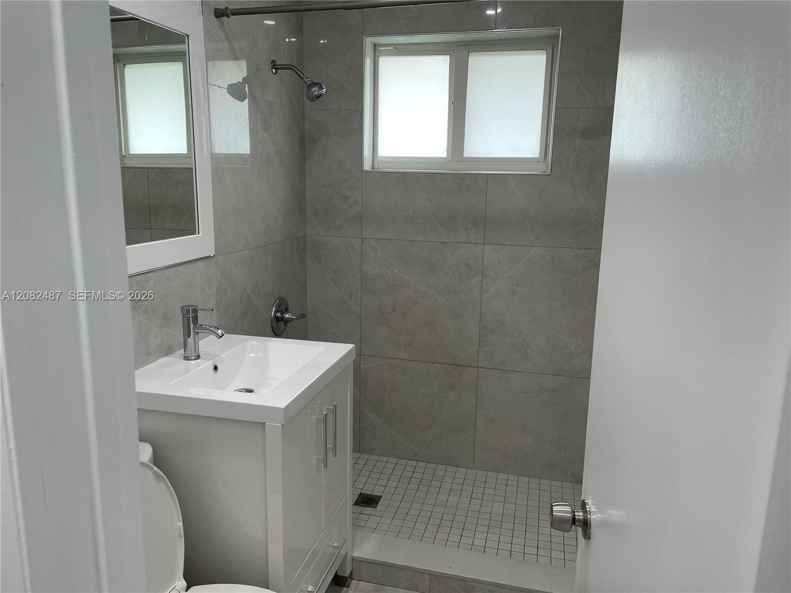 8640 SW 125th Terrace — photo 10