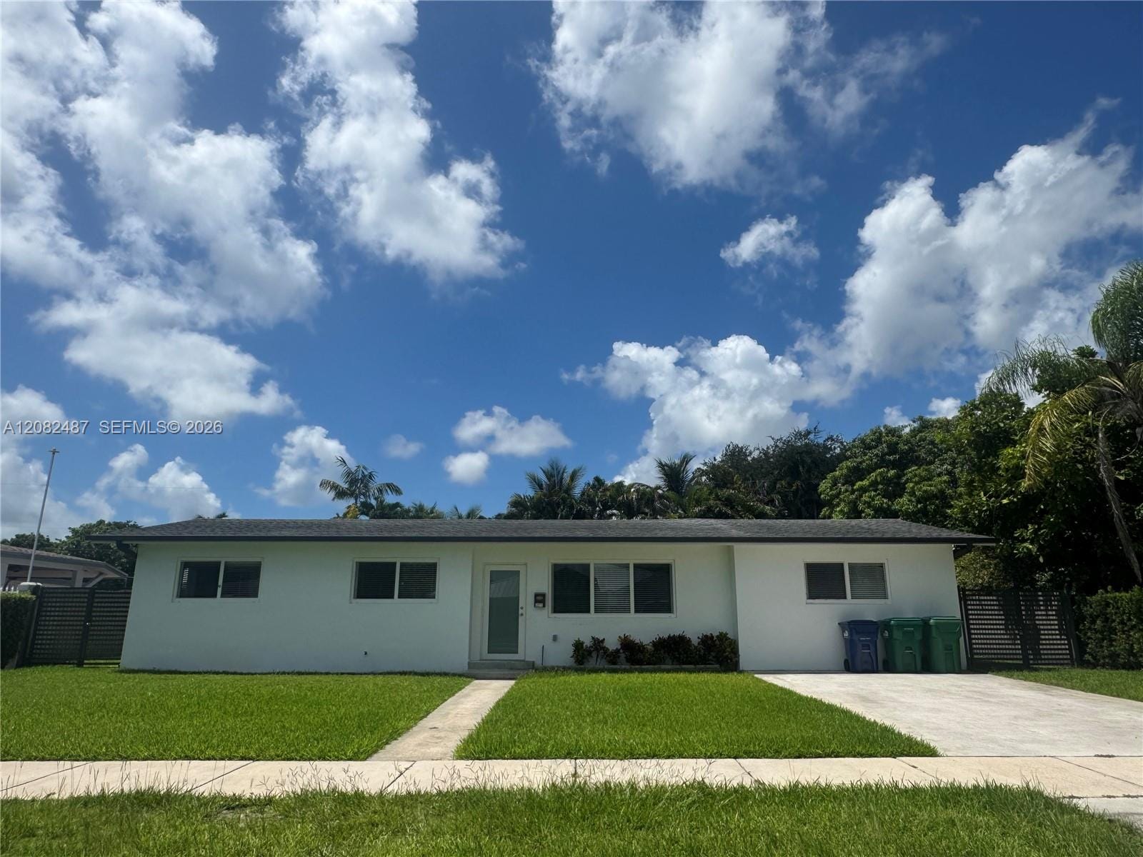 8640 SW 125th Terrace, Miami, FL 33156