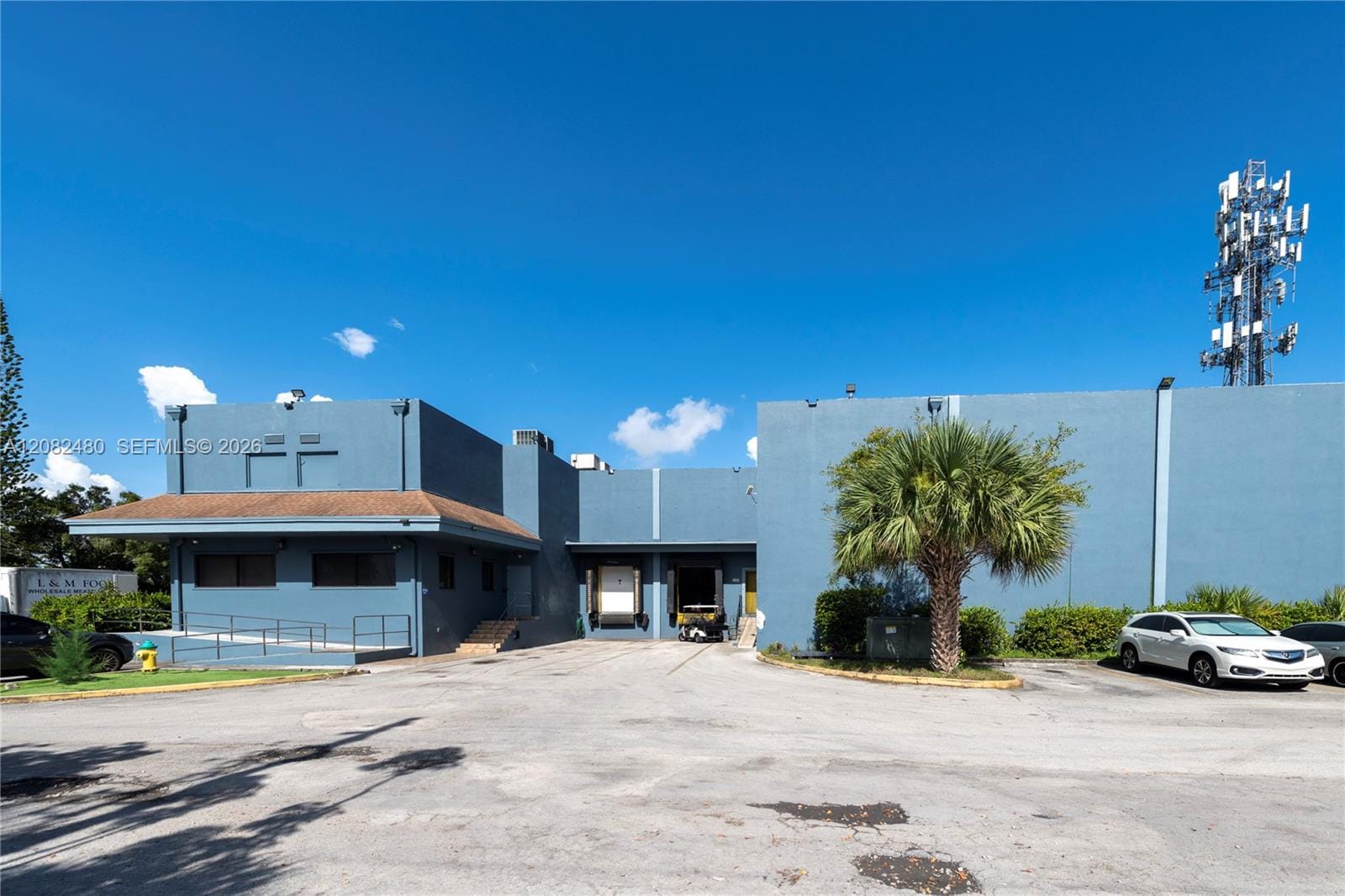6575 Nova Drive, Davie, FL 33317