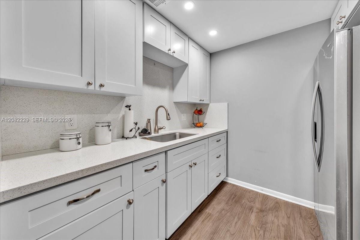 13250 SW 7th Court 210L — photo 8