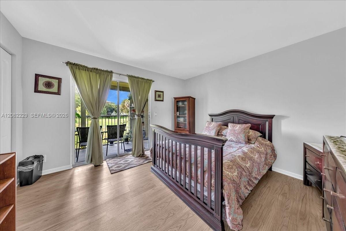 13250 SW 7th Court 210L — photo 9