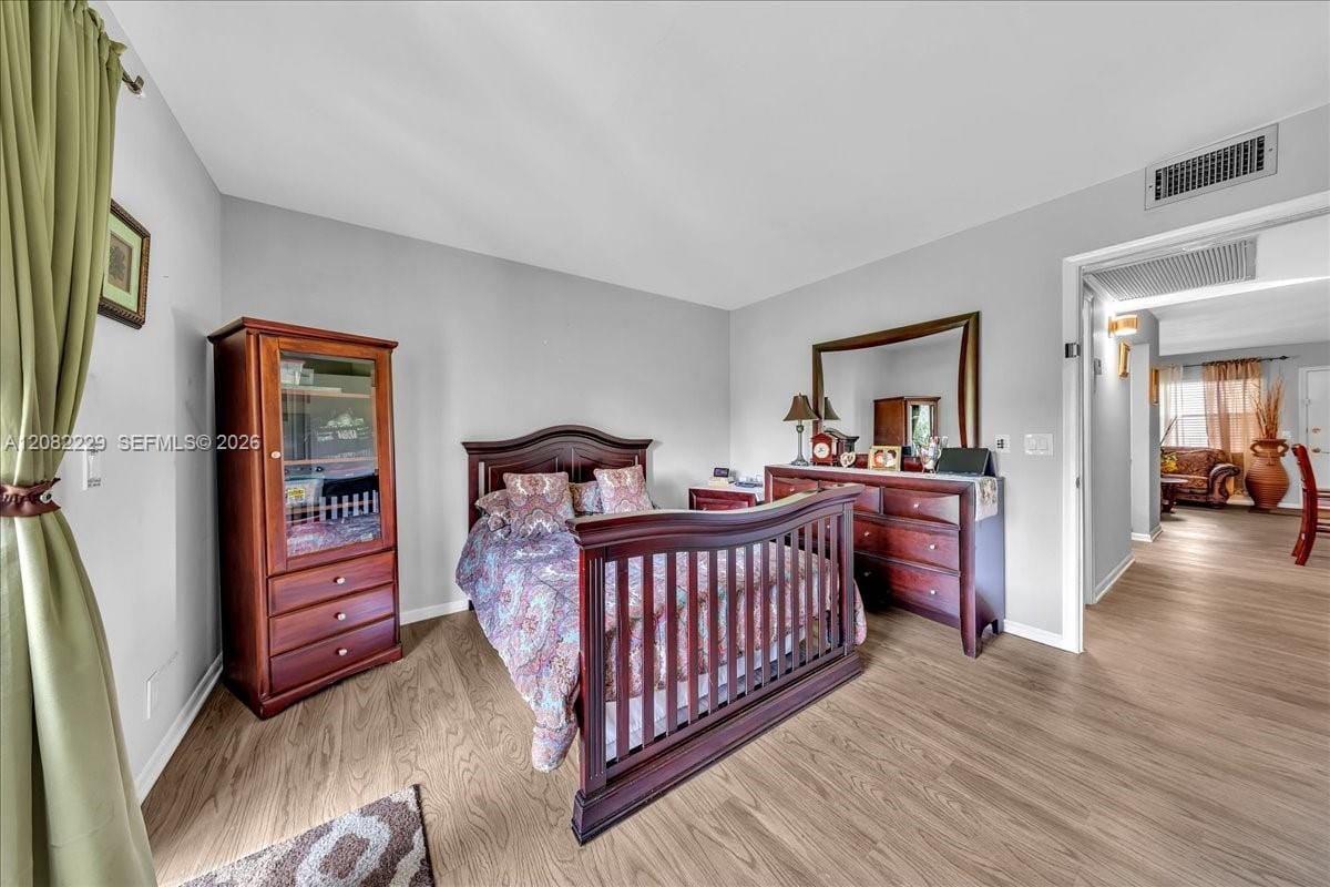 13250 SW 7th Court 210L — photo 10
