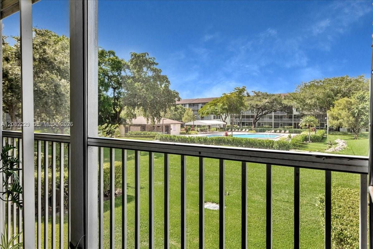 13250 SW 7th Court 210L — photo 12