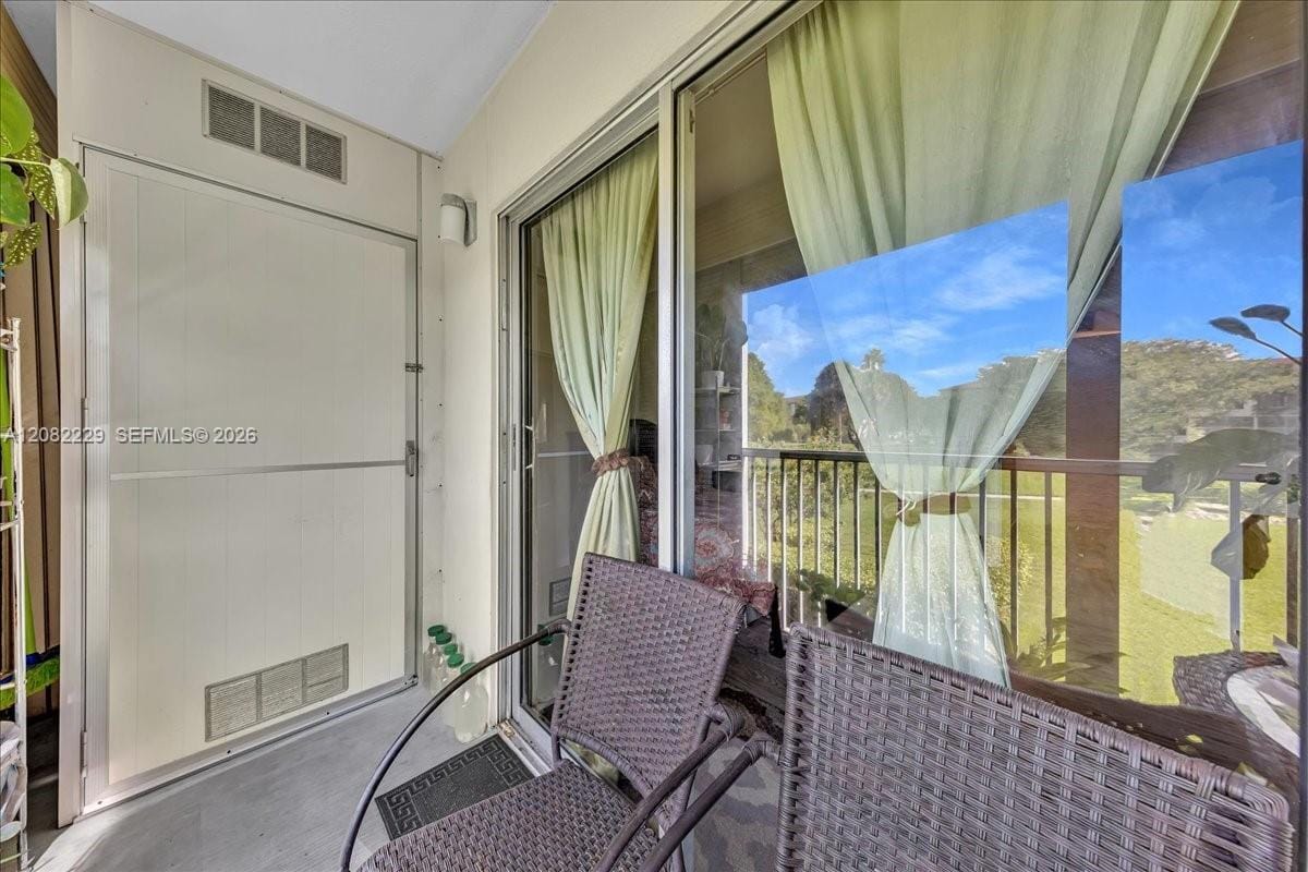 13250 SW 7th Court 210L, Pembroke Pines, FL 33027 photo 14