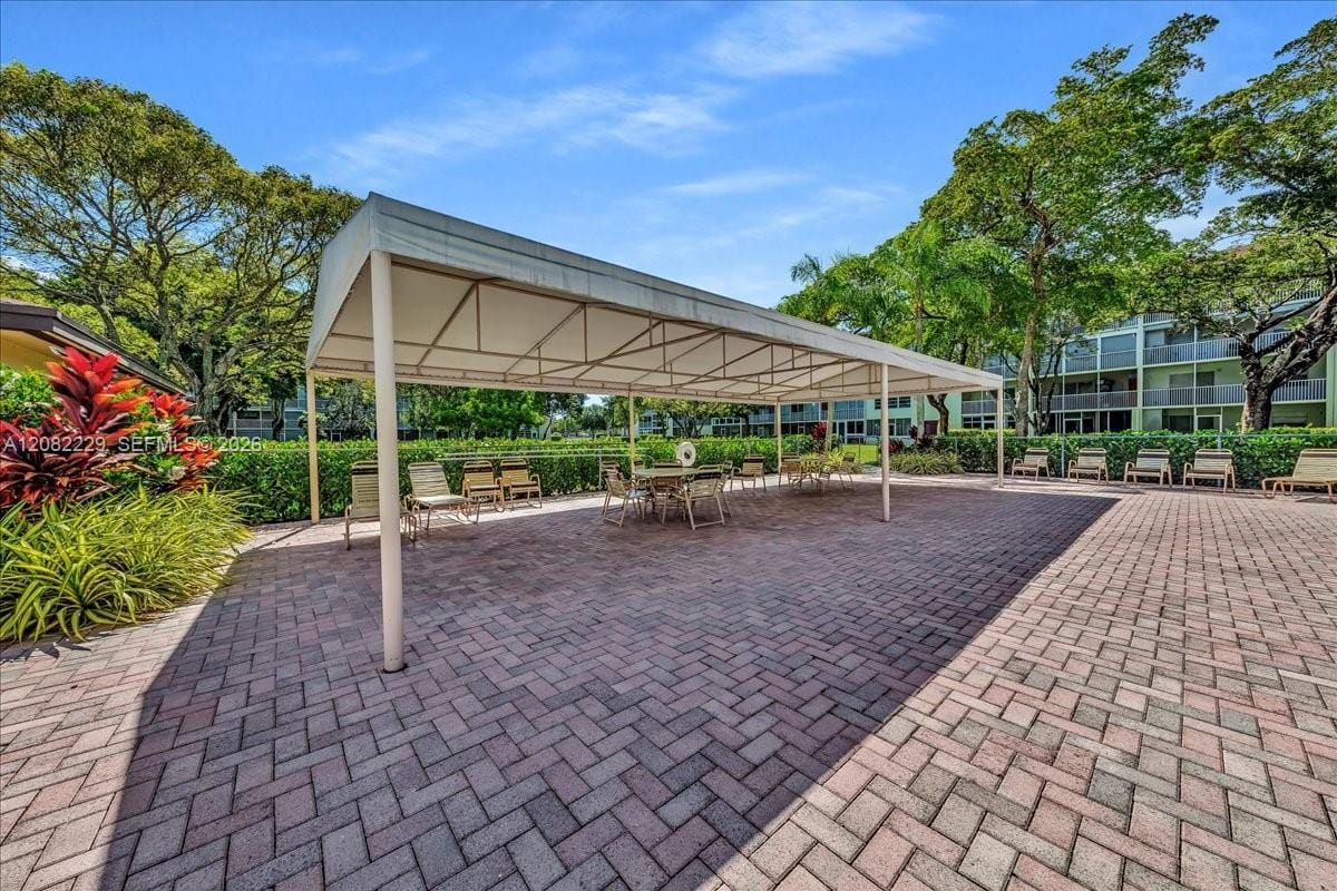 13250 SW 7th Court 210L, Pembroke Pines, FL 33027 photo 17