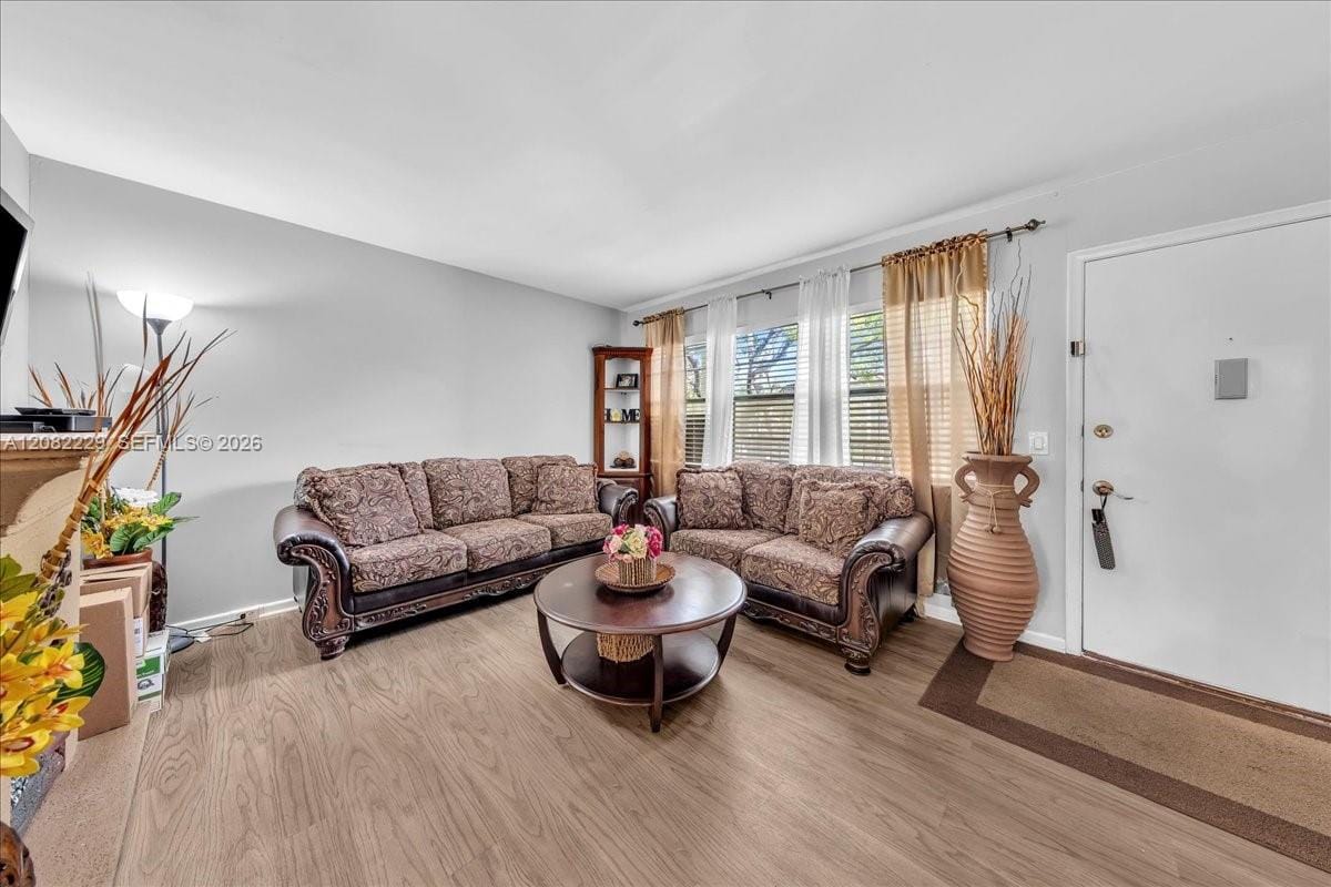 13250 SW 7th Court 210L — photo 3