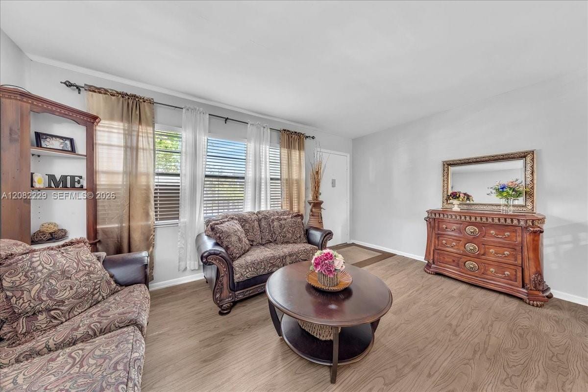 13250 SW 7th Court 210L — photo 4