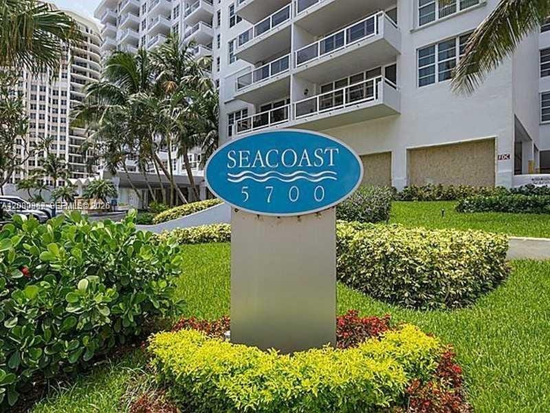 5700 Collins Avenue 8M — photo 2