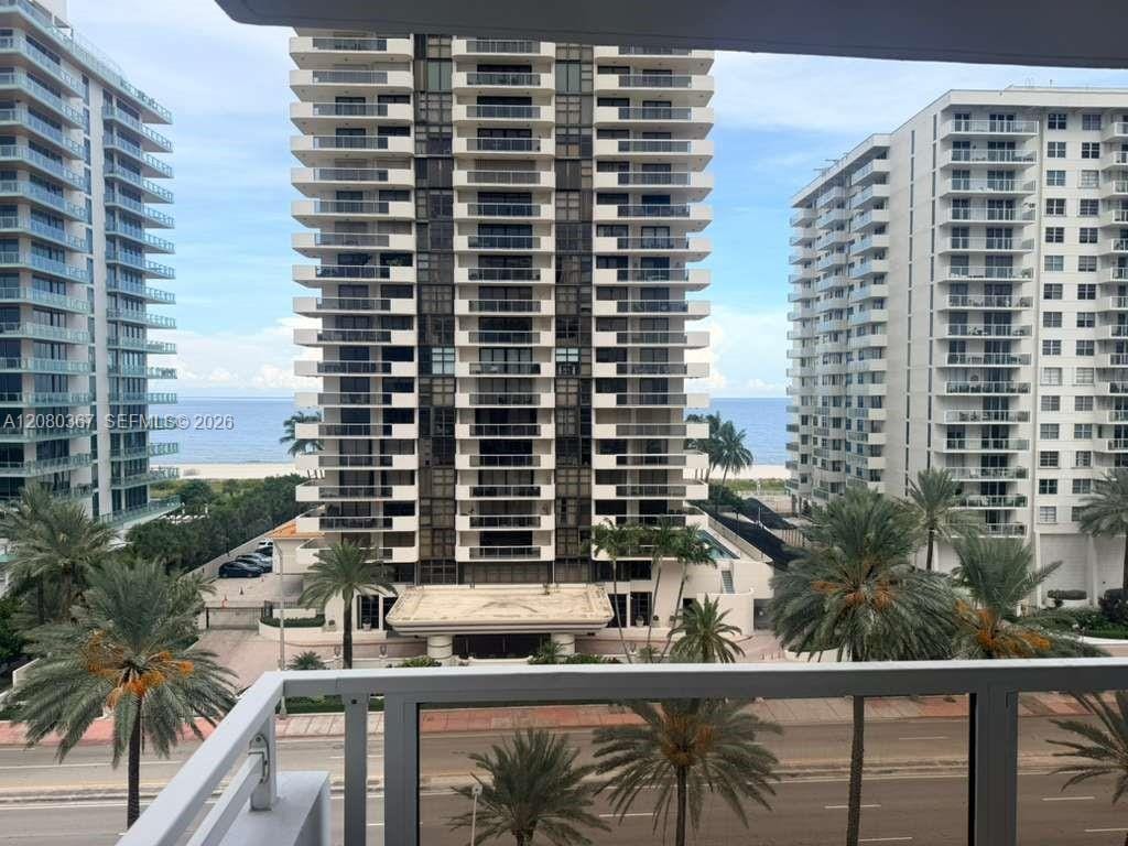 5700 Collins Avenue 8M — photo 11