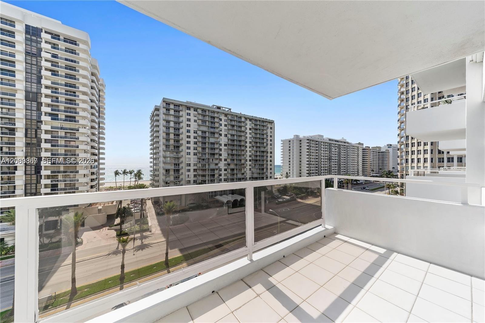 5700 Collins Avenue 8M — photo 12