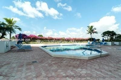 5700 Collins Avenue 8M — photo 5